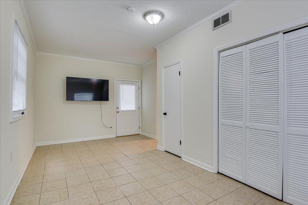 1209 Azalea Drive Property Photo 29