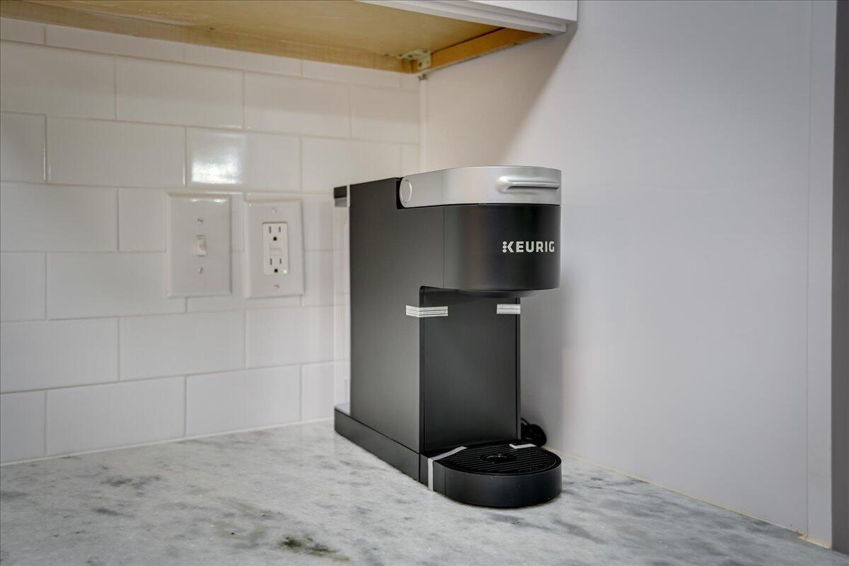 1209 Azalea Drive Property Photo 33