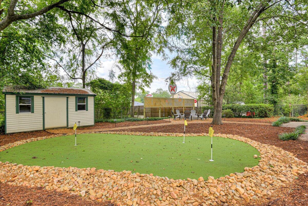1209 Azalea Drive Property Photo 35