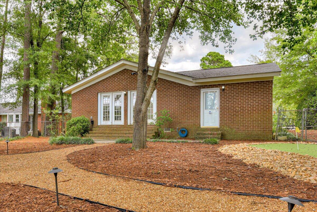 1209 Azalea Drive Property Photo 36