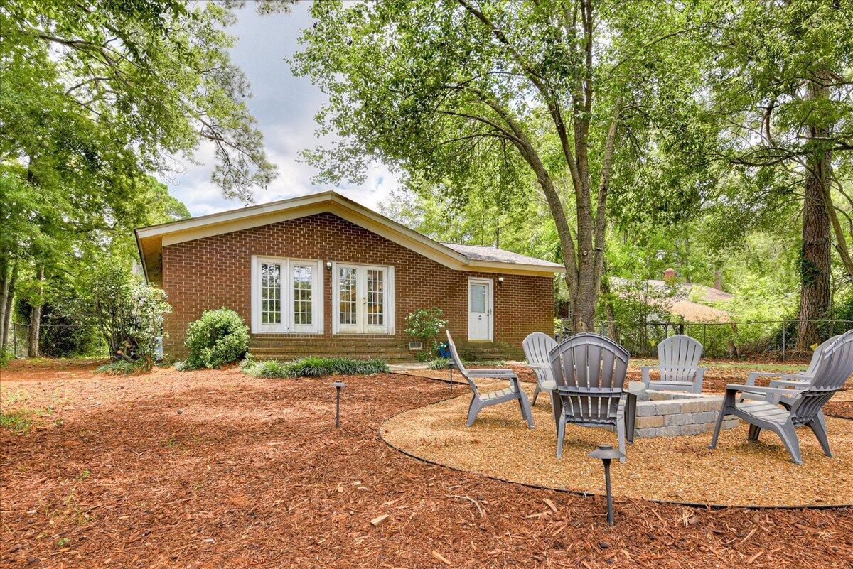 1209 Azalea Drive Property Photo 37