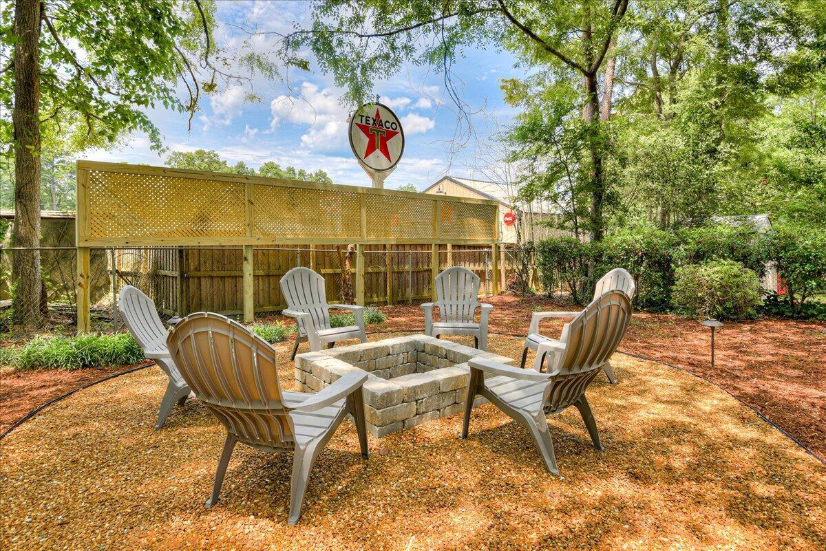 1209 Azalea Drive Property Photo 38