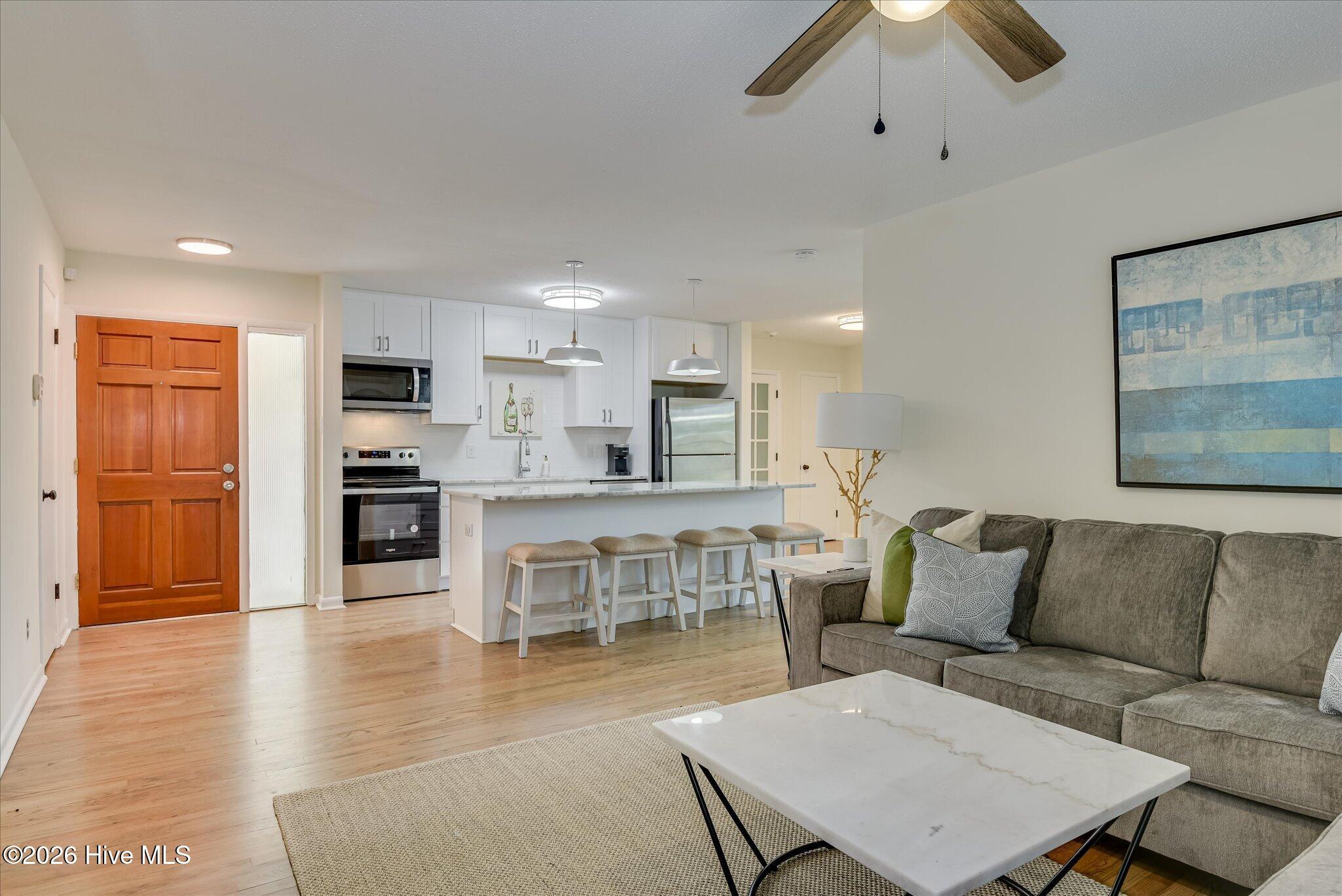 1209 Azalea Drive Property Photo 39