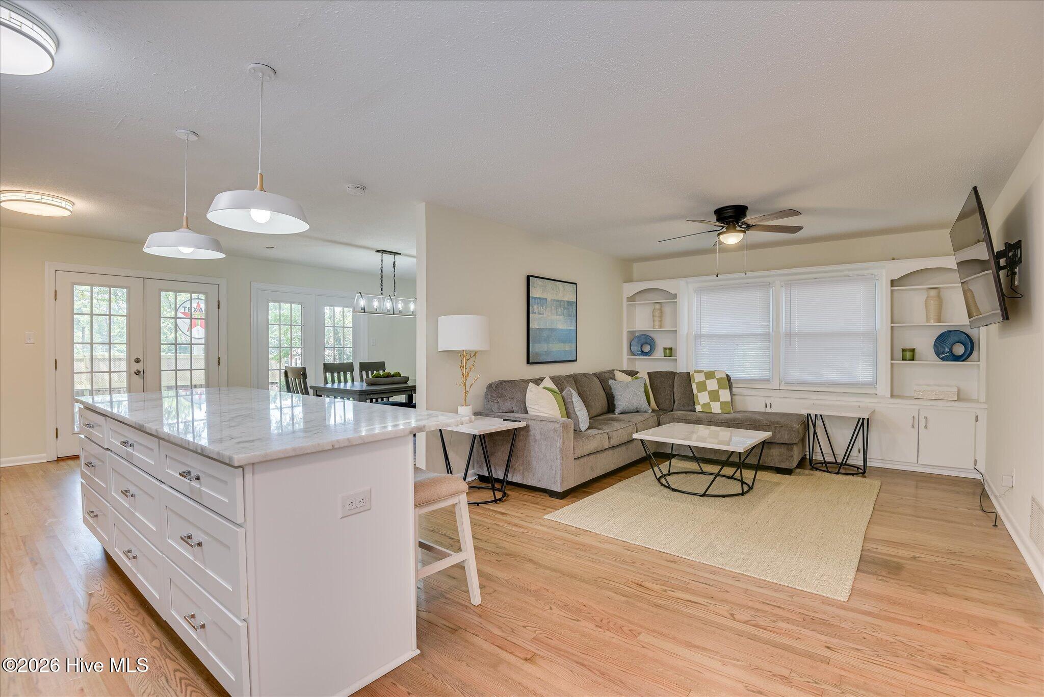 1209 Azalea Drive Property Photo 40