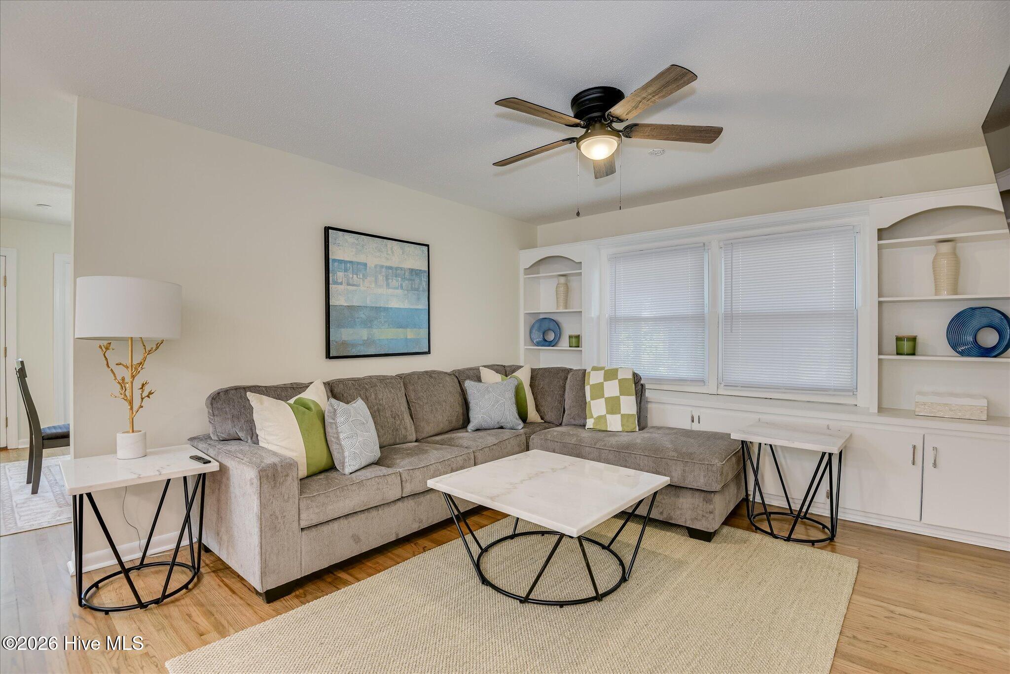 1209 Azalea Drive Property Photo 41