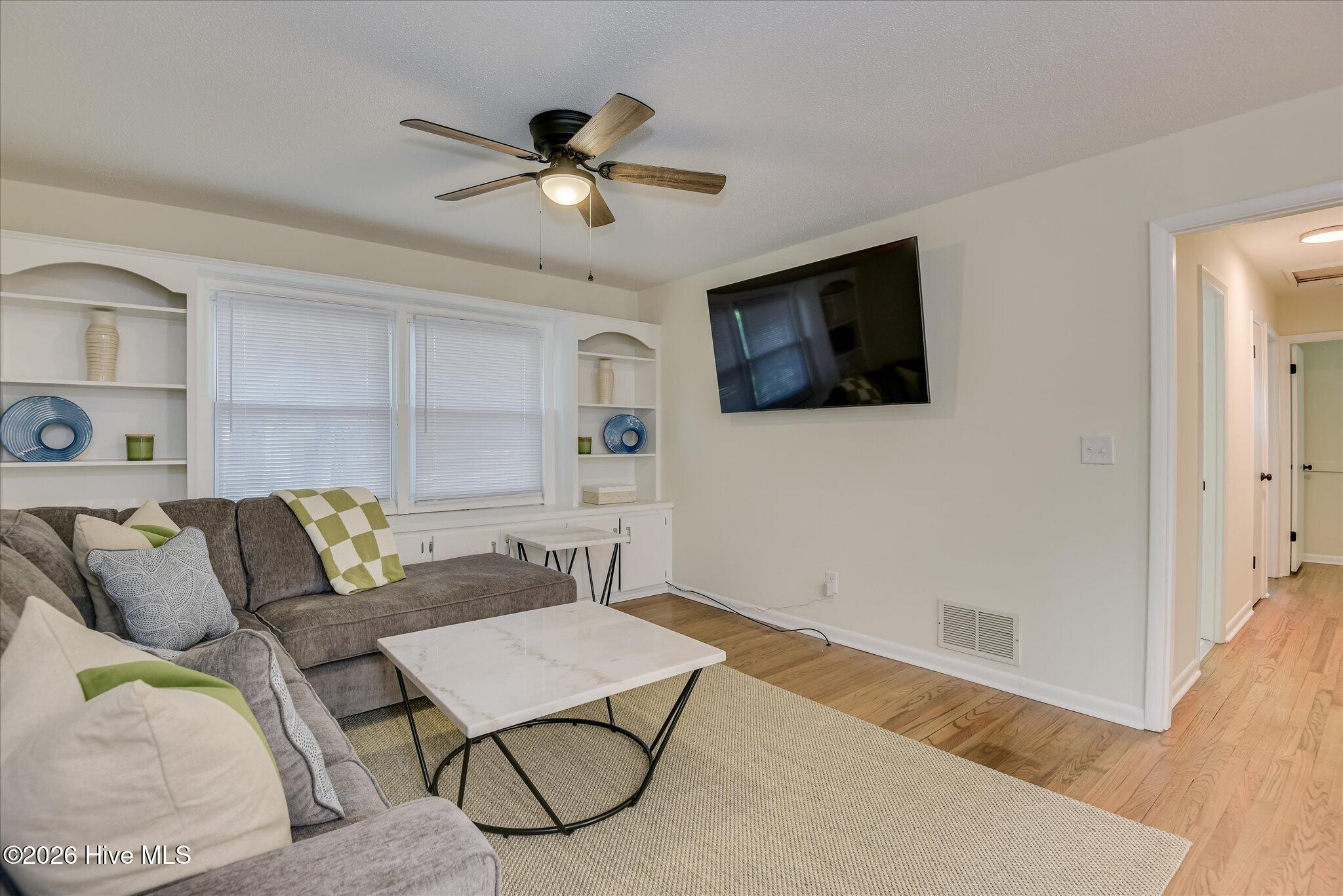 1209 Azalea Drive Property Photo 42