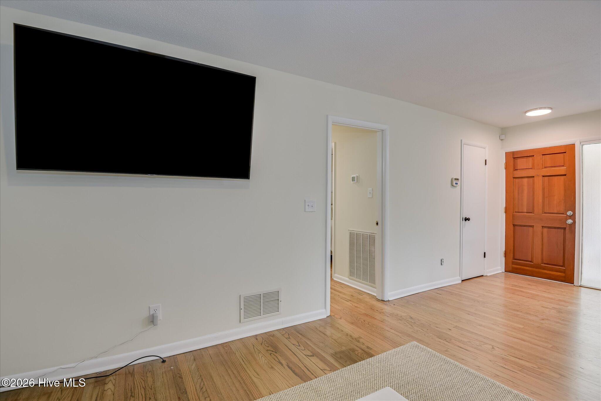 1209 Azalea Drive Property Photo 43