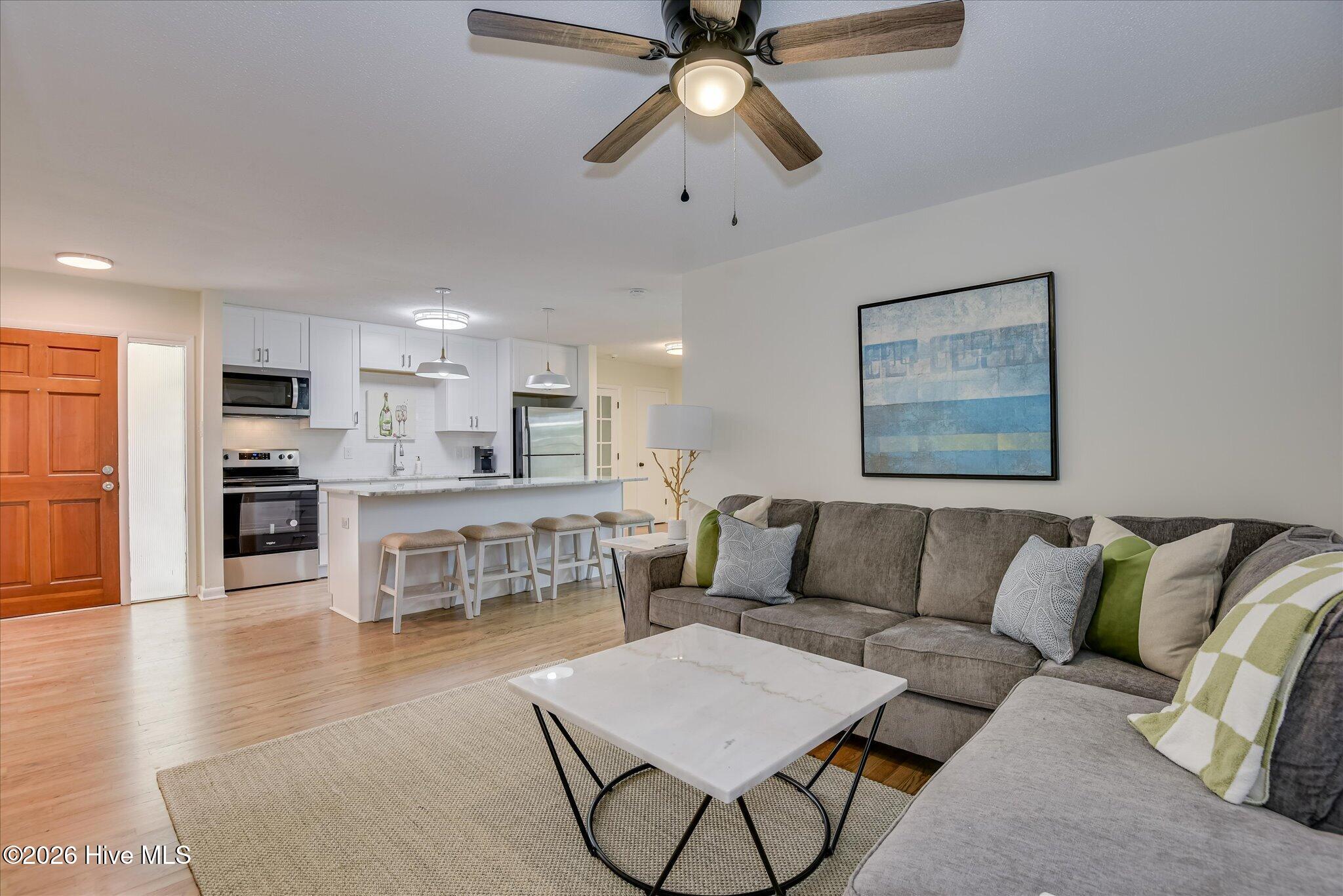 1209 Azalea Drive Property Photo 44