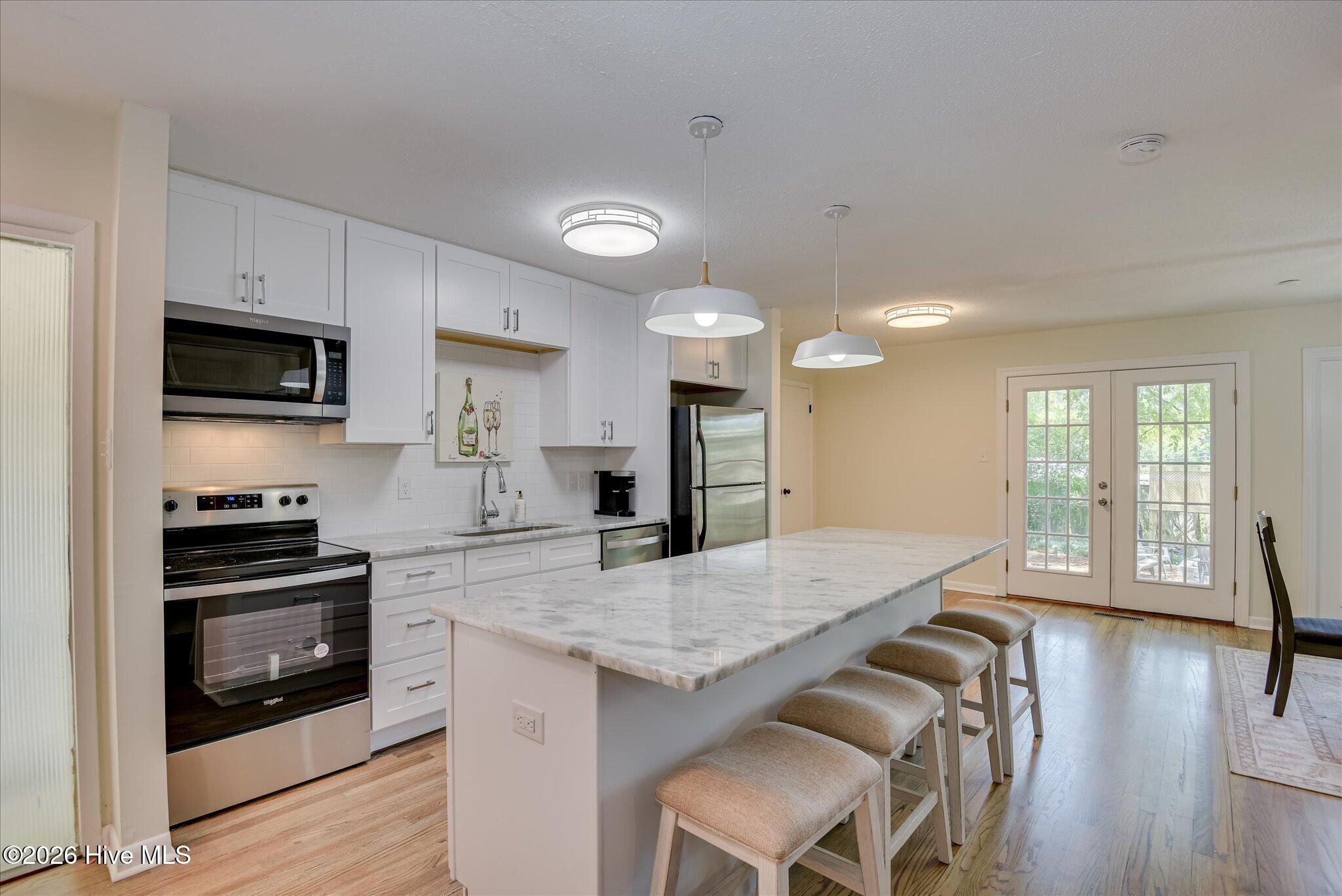 1209 Azalea Drive Property Photo 45