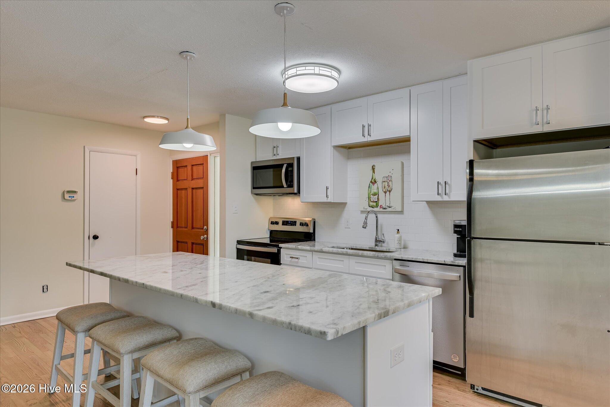1209 Azalea Drive Property Photo 46