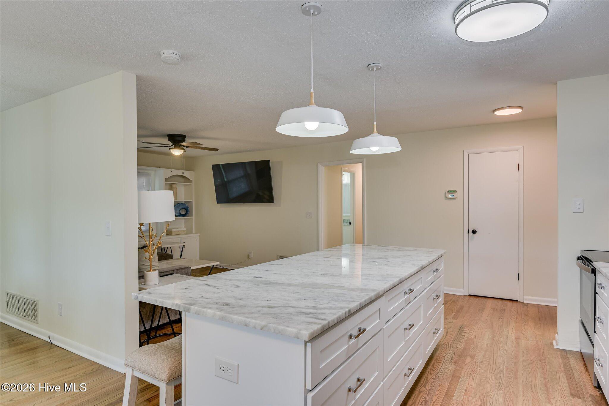 1209 Azalea Drive Property Photo 47