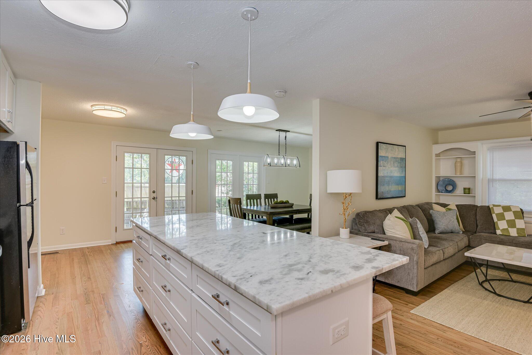 1209 Azalea Drive Property Photo 48