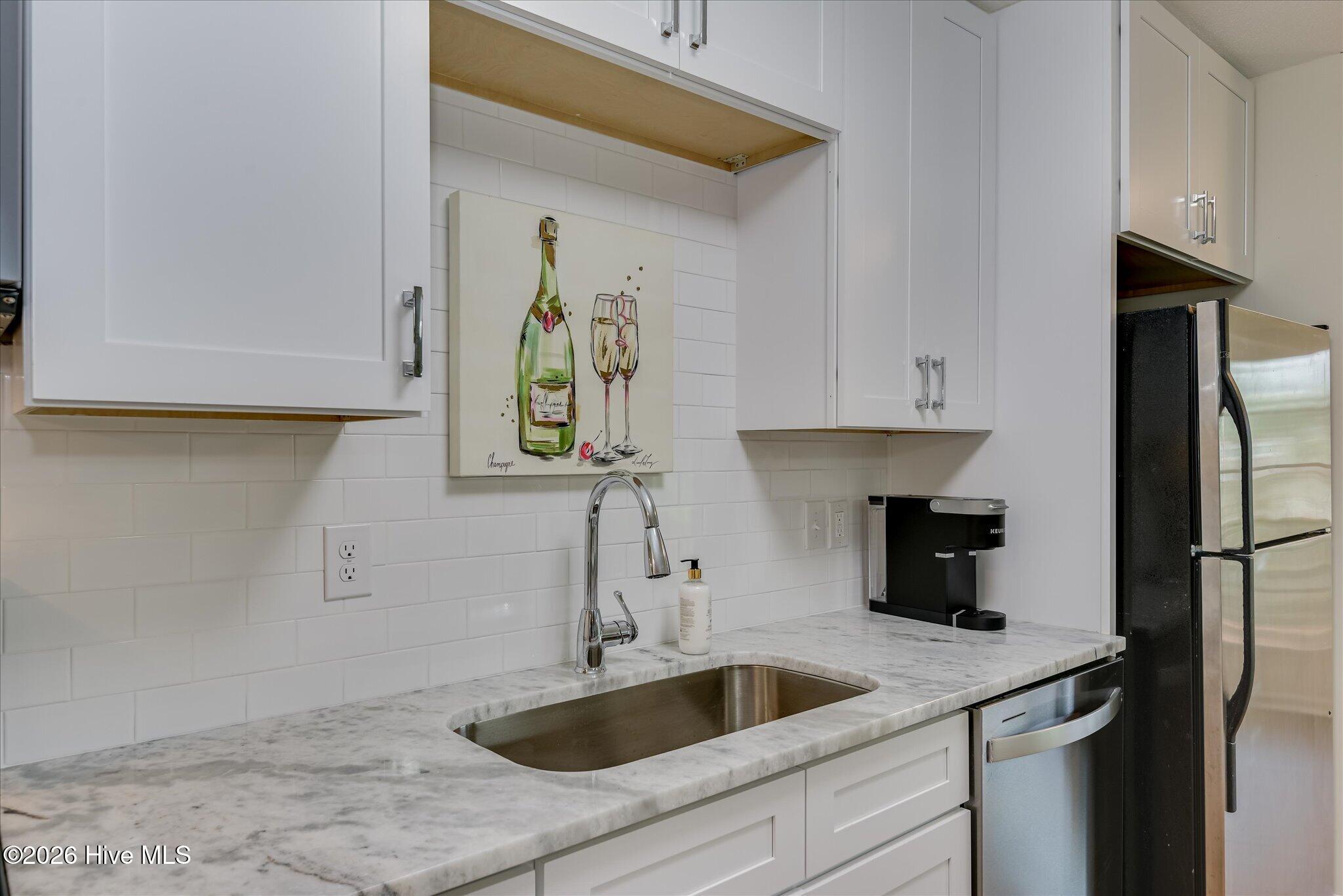 1209 Azalea Drive Property Photo 49