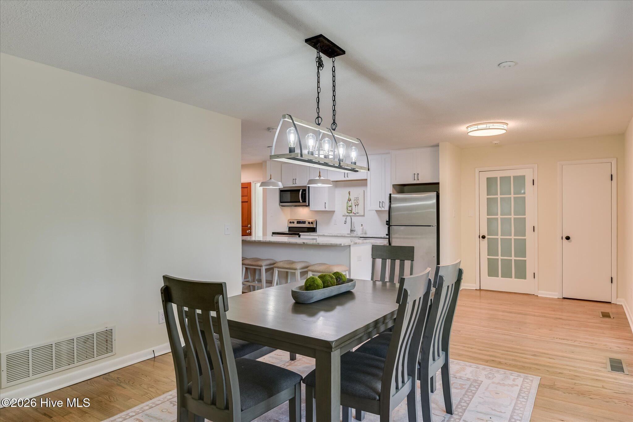 1209 Azalea Drive Property Photo 51