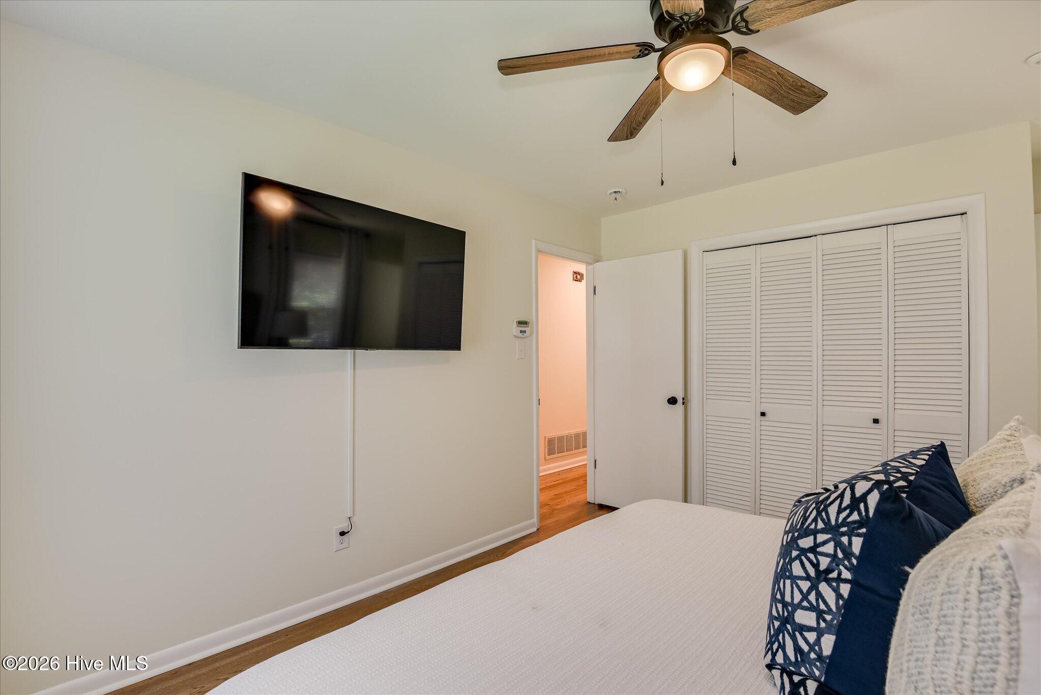 1209 Azalea Drive Property Photo 55