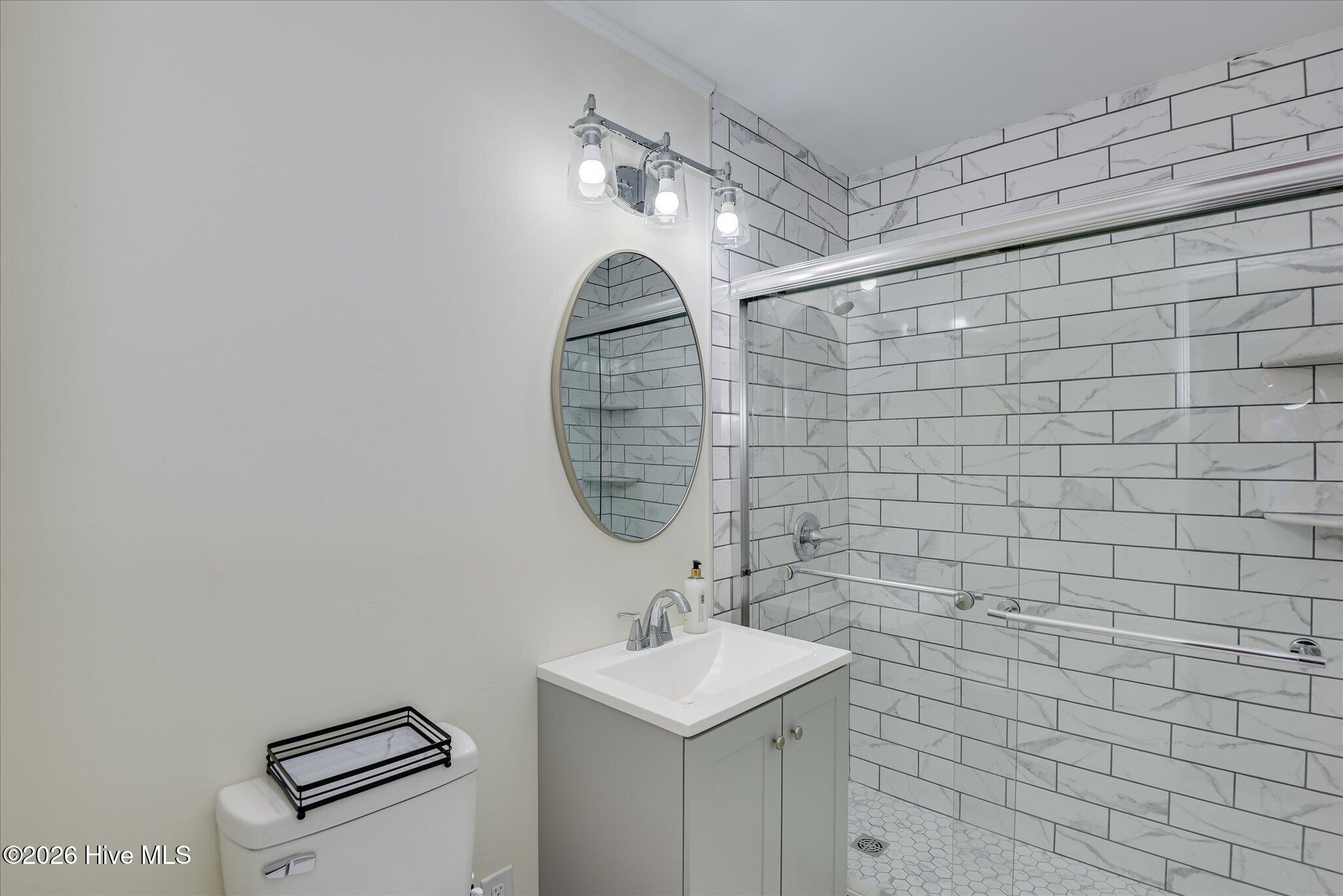 1209 Azalea Drive Property Photo 57