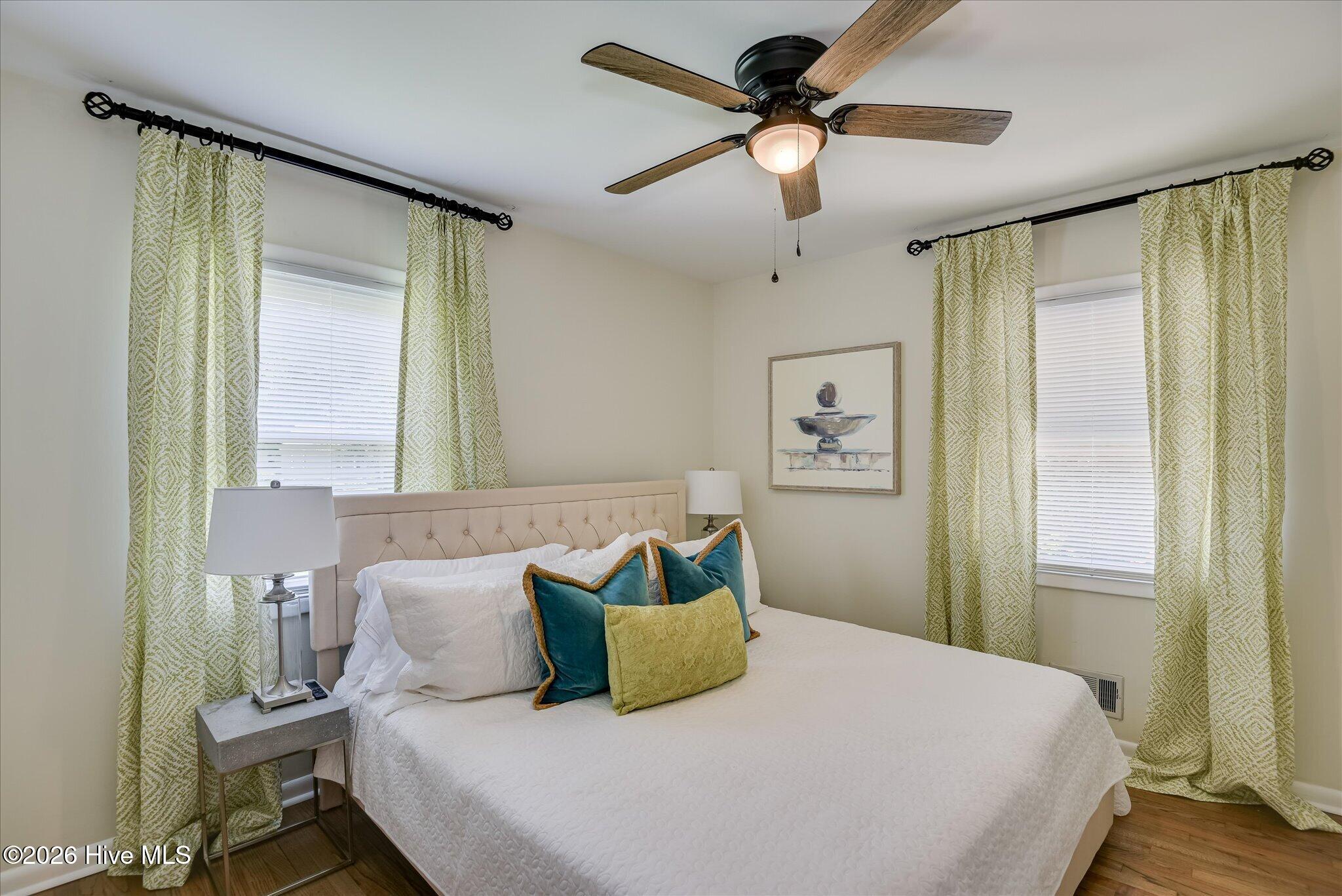 1209 Azalea Drive Property Photo 58