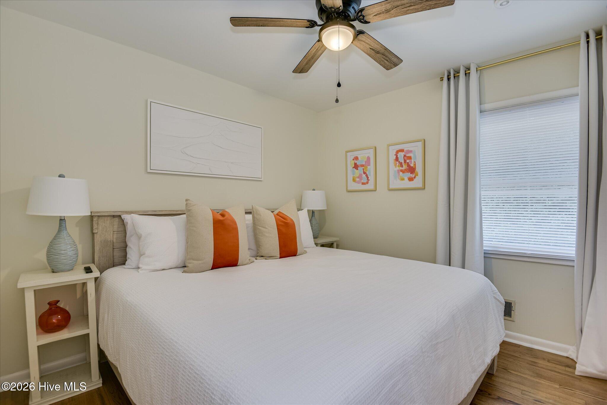 1209 Azalea Drive Property Photo 60