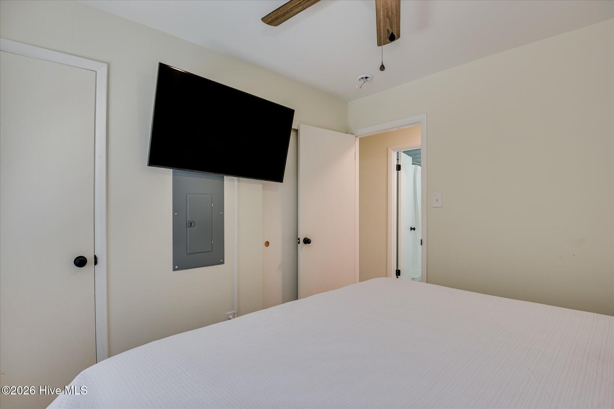 1209 Azalea Drive Property Photo 61