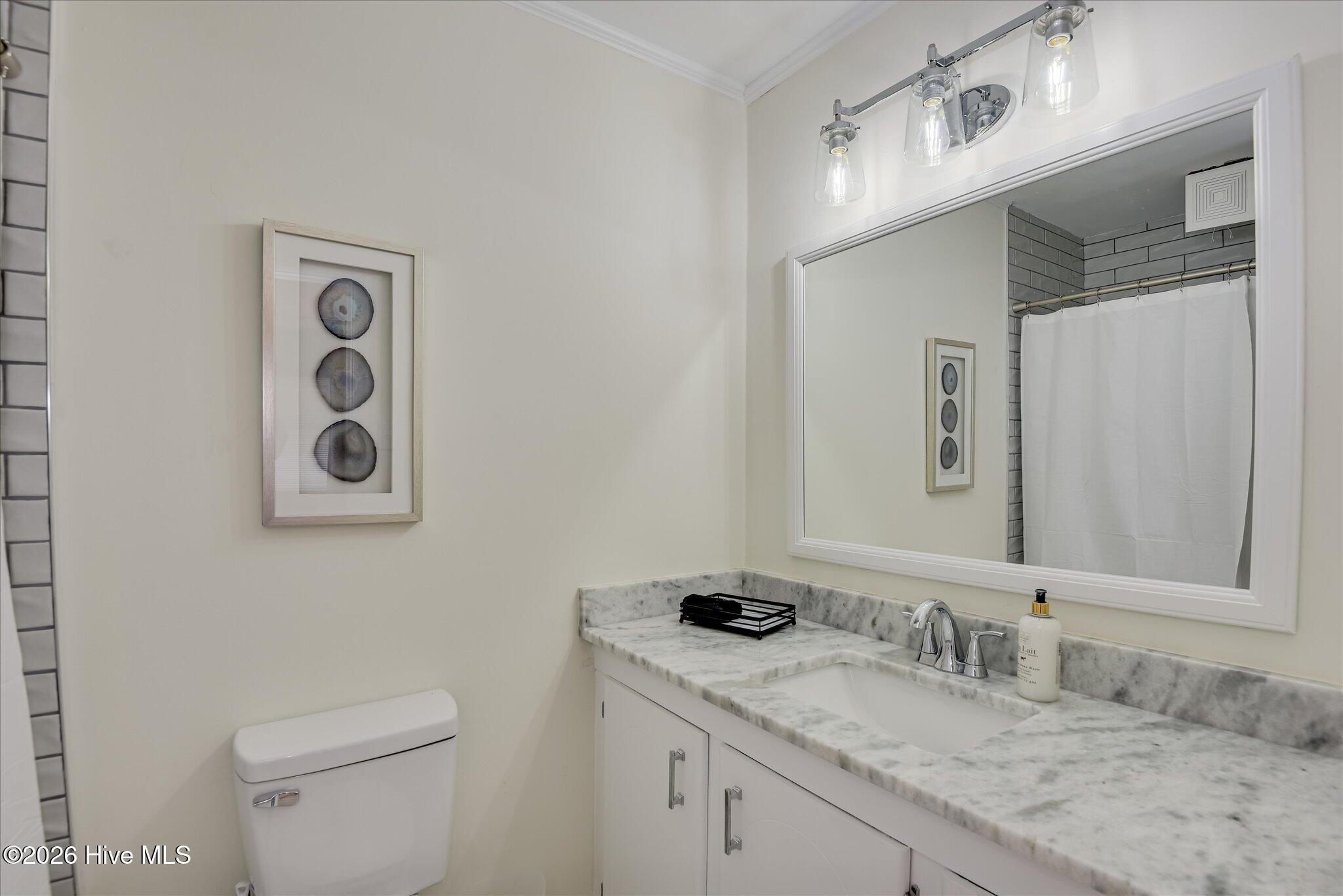 1209 Azalea Drive Property Photo 62