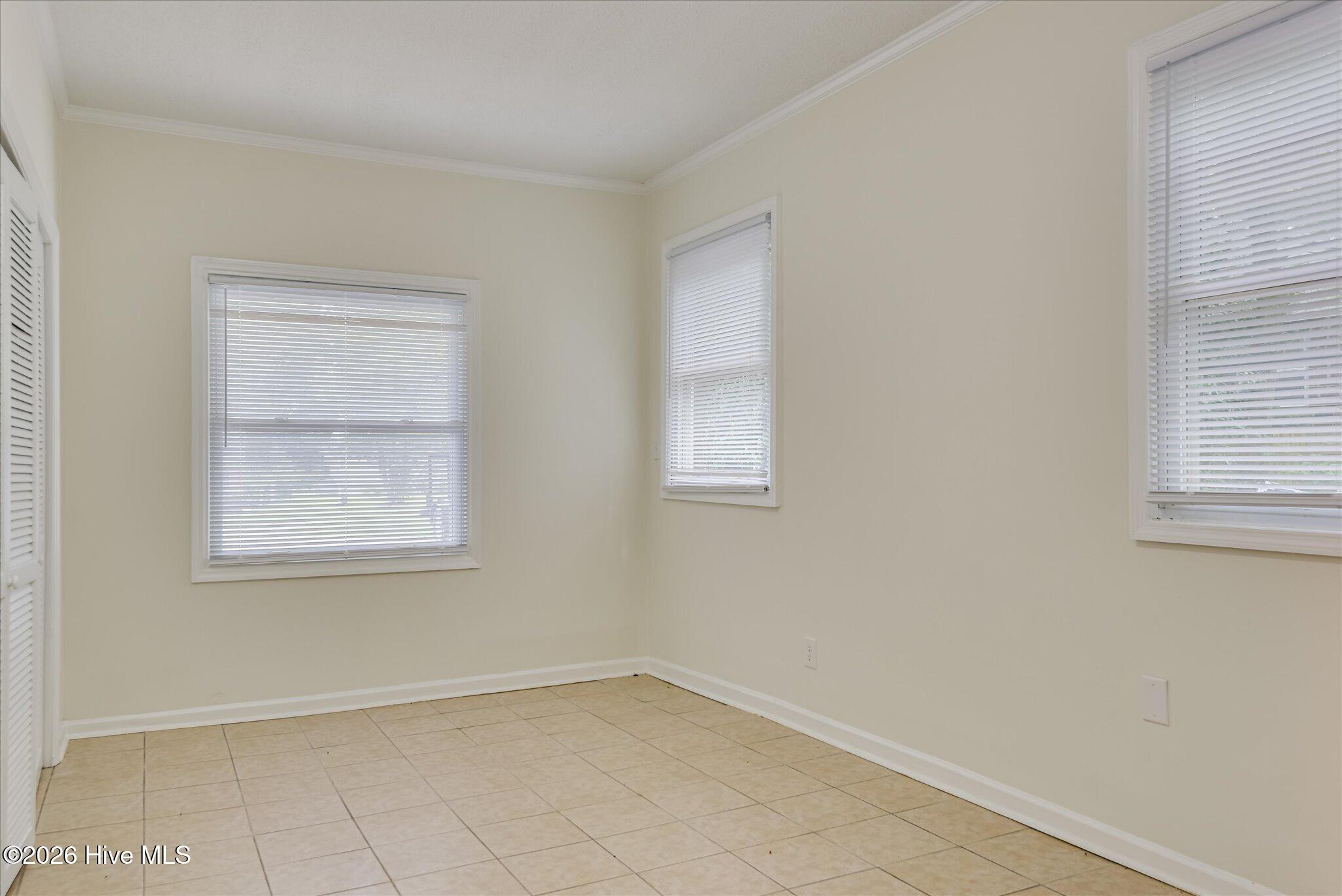 1209 Azalea Drive Property Photo 64