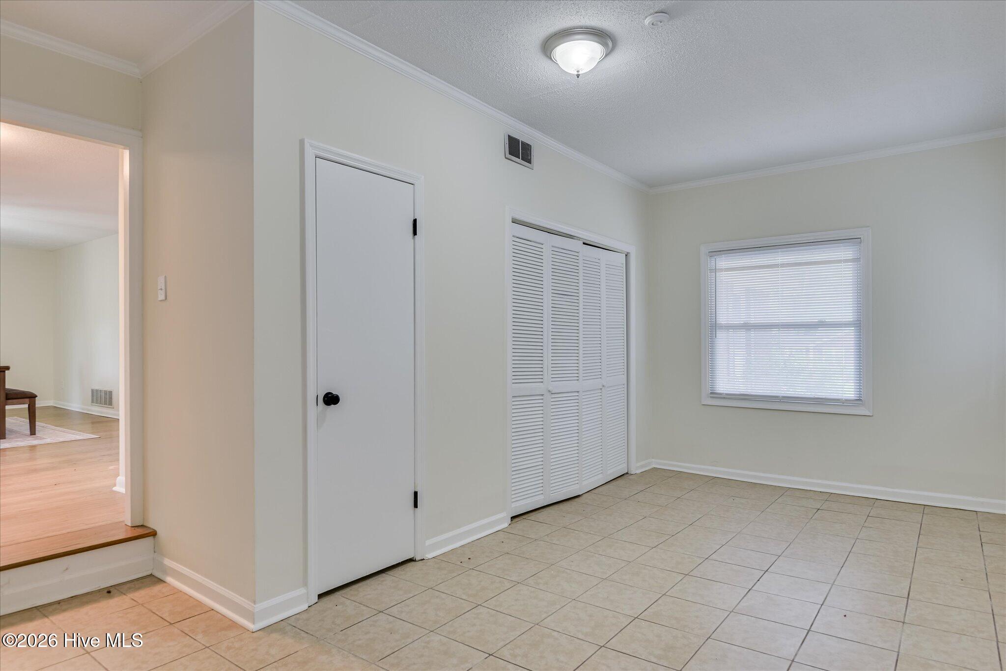 1209 Azalea Drive Property Photo 65