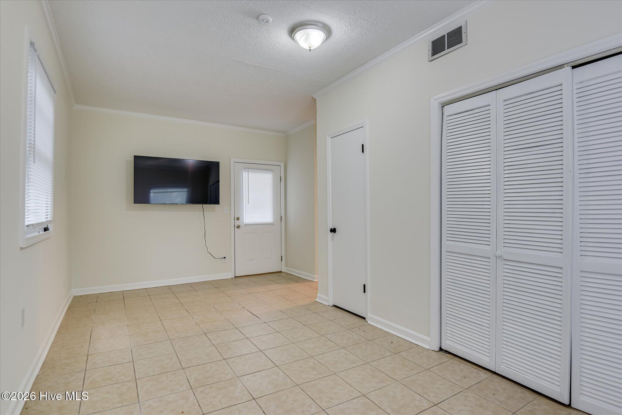 1209 Azalea Drive Property Photo 66