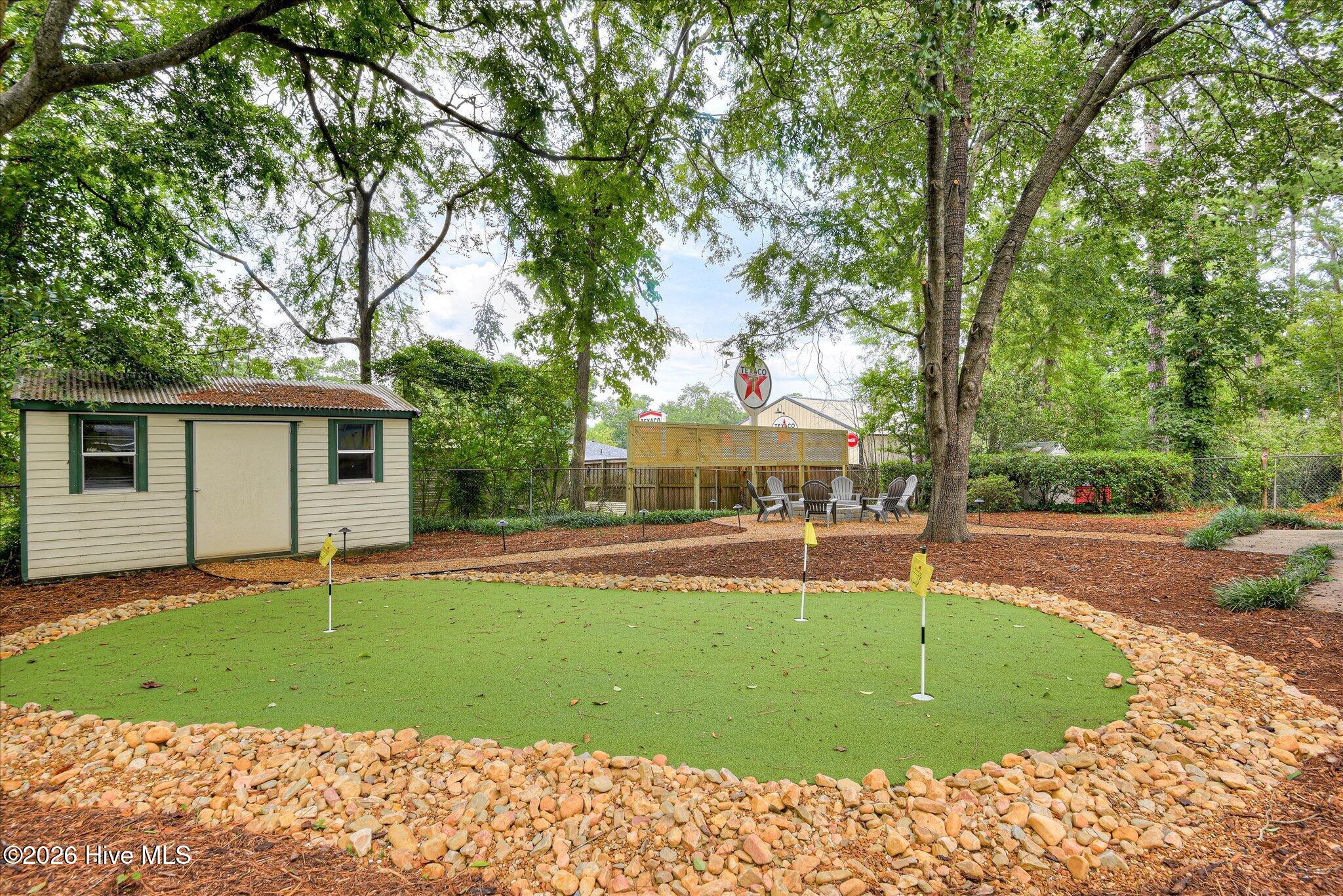 1209 Azalea Drive Property Photo 72