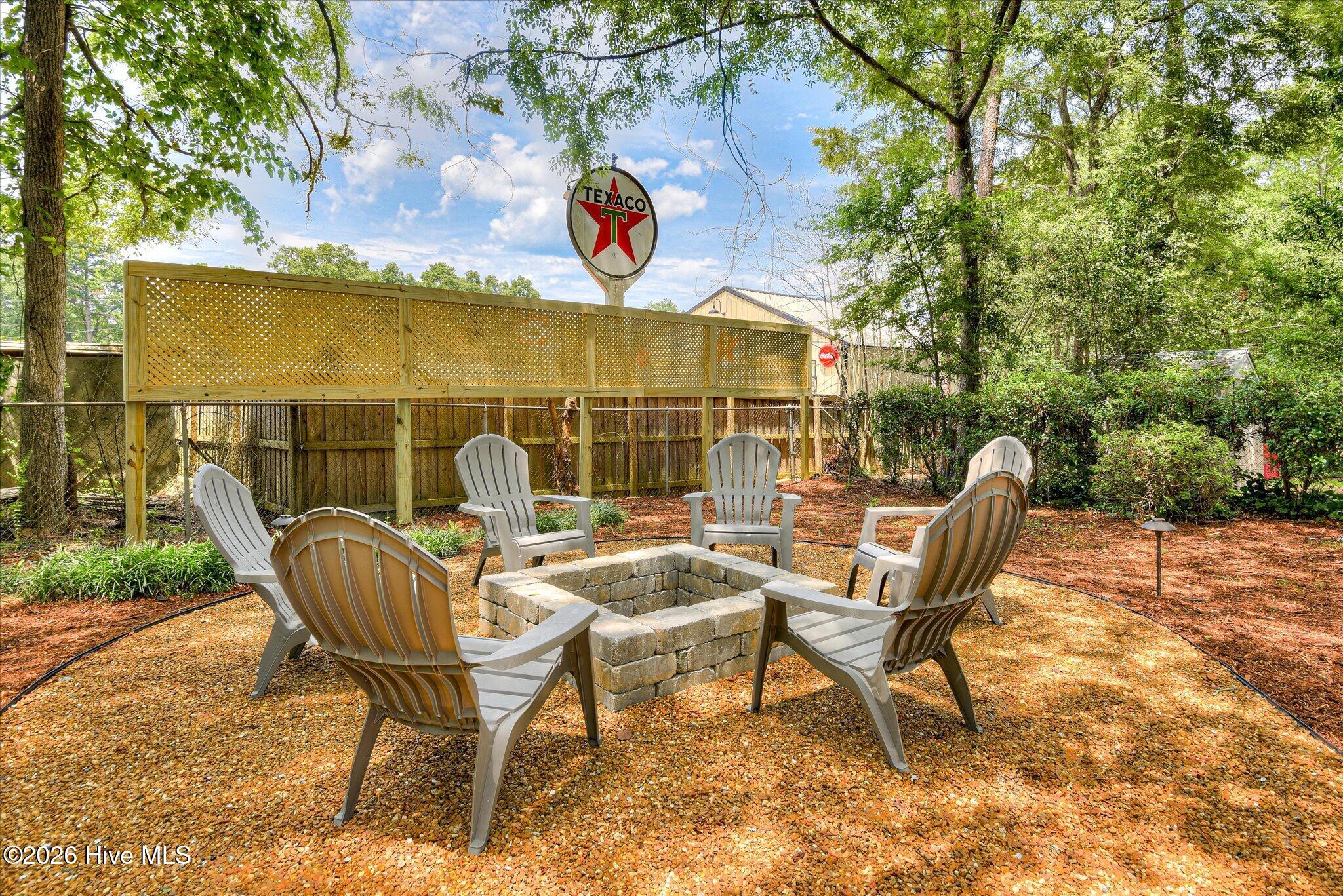 1209 Azalea Drive Property Photo 73