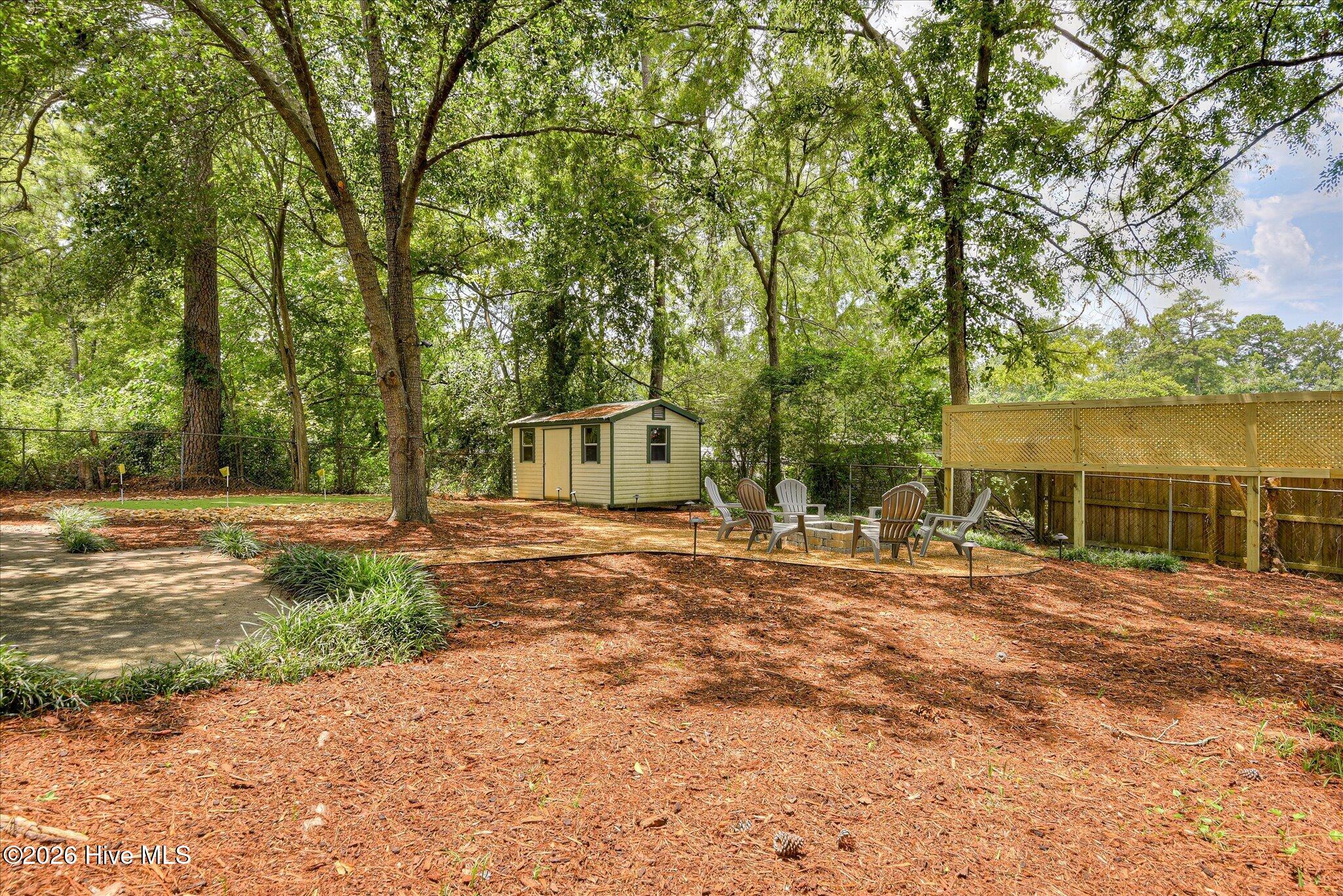 1209 Azalea Drive Property Photo 74