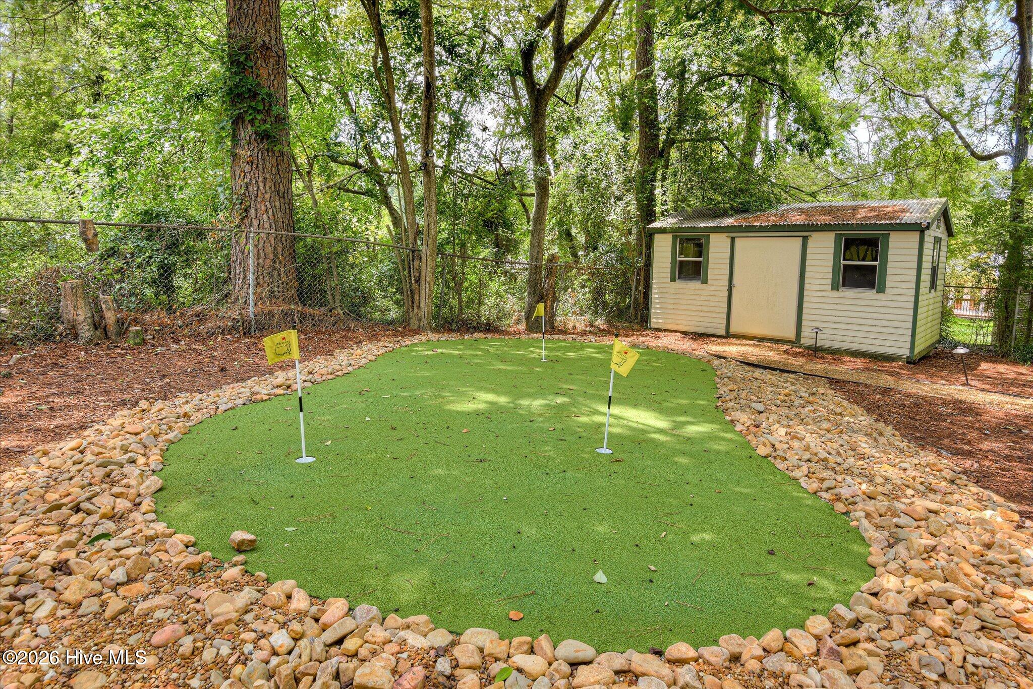 1209 Azalea Drive Property Photo 75