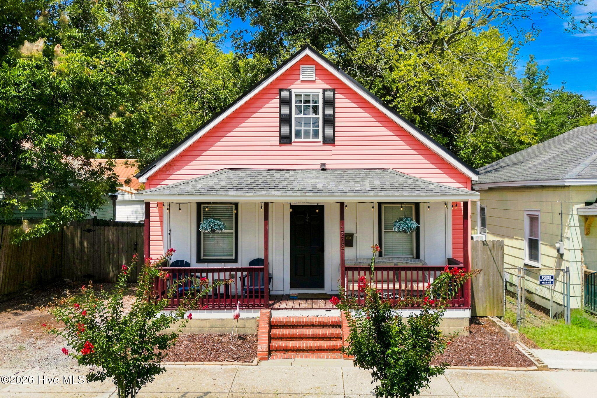 1303 Ann Street Property Photo 2