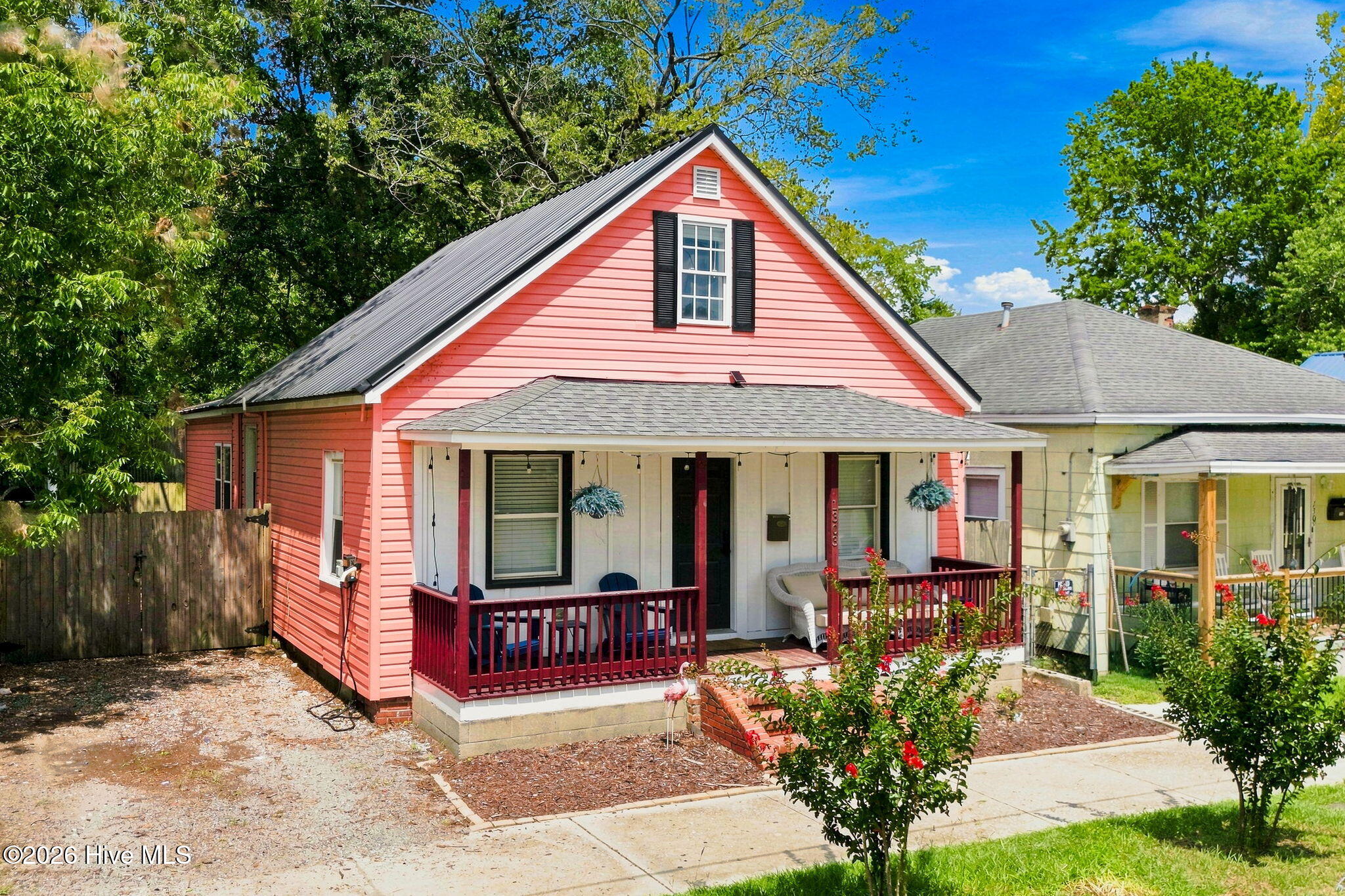 1303 Ann Street Property Photo 3