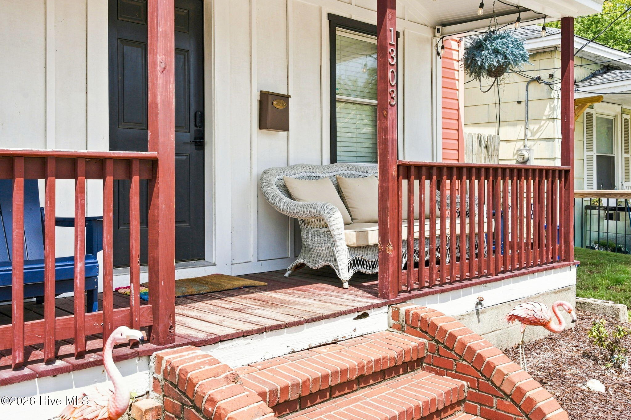 1303 Ann Street Property Photo 7