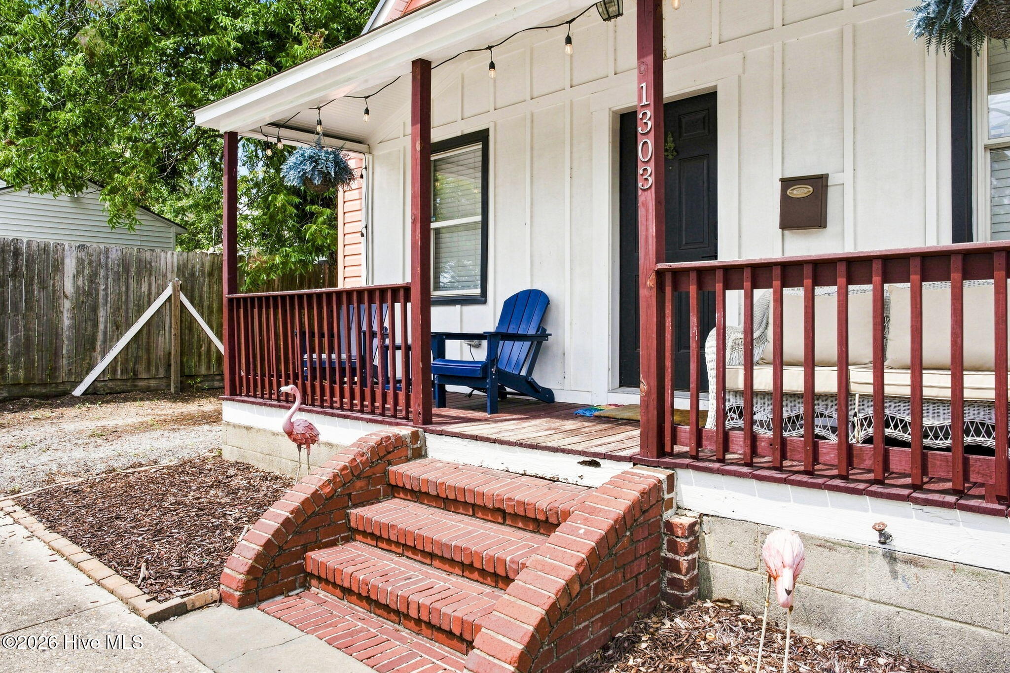 1303 Ann Street Property Photo 8