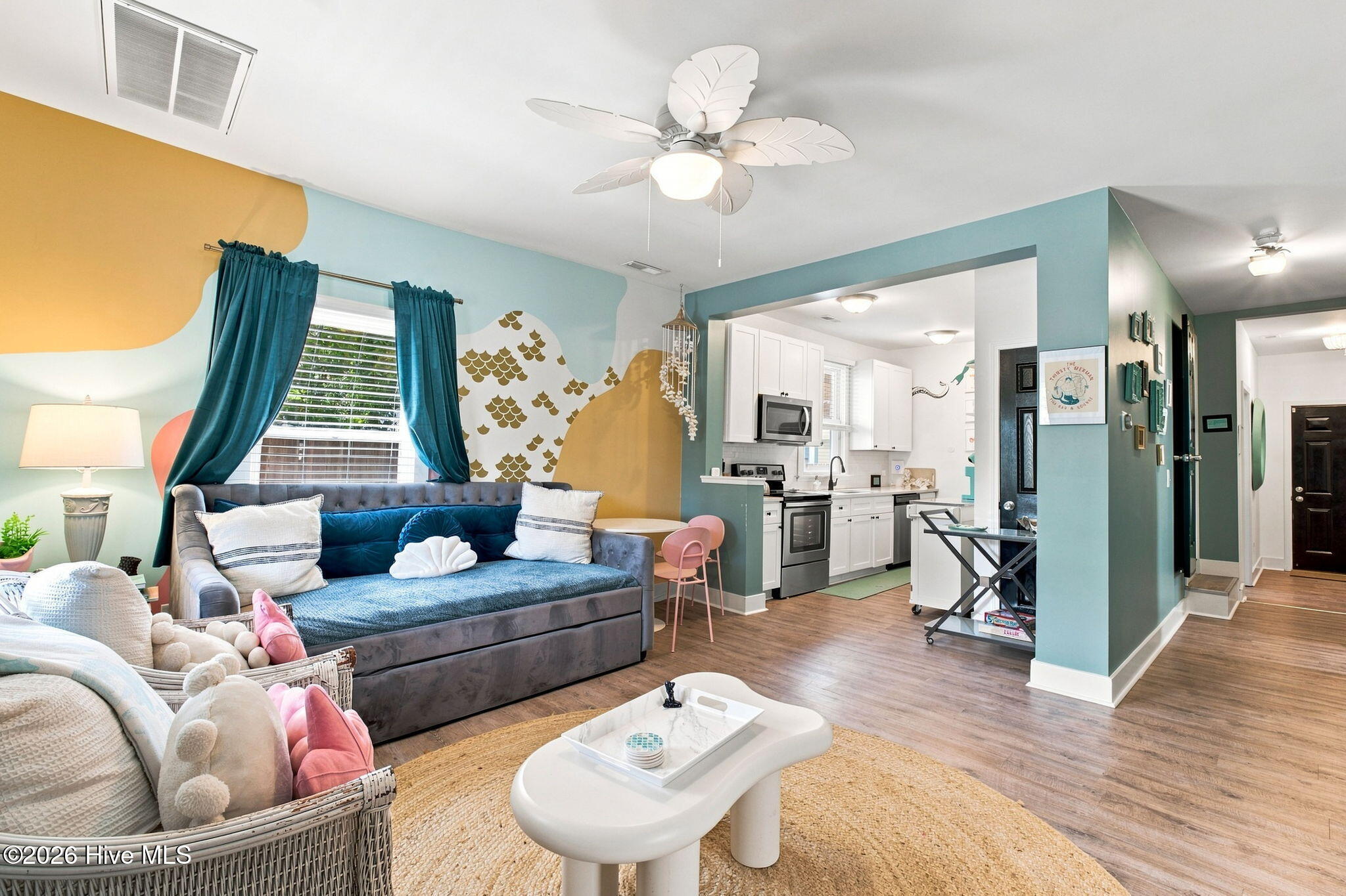 1303 Ann Street Property Photo 10