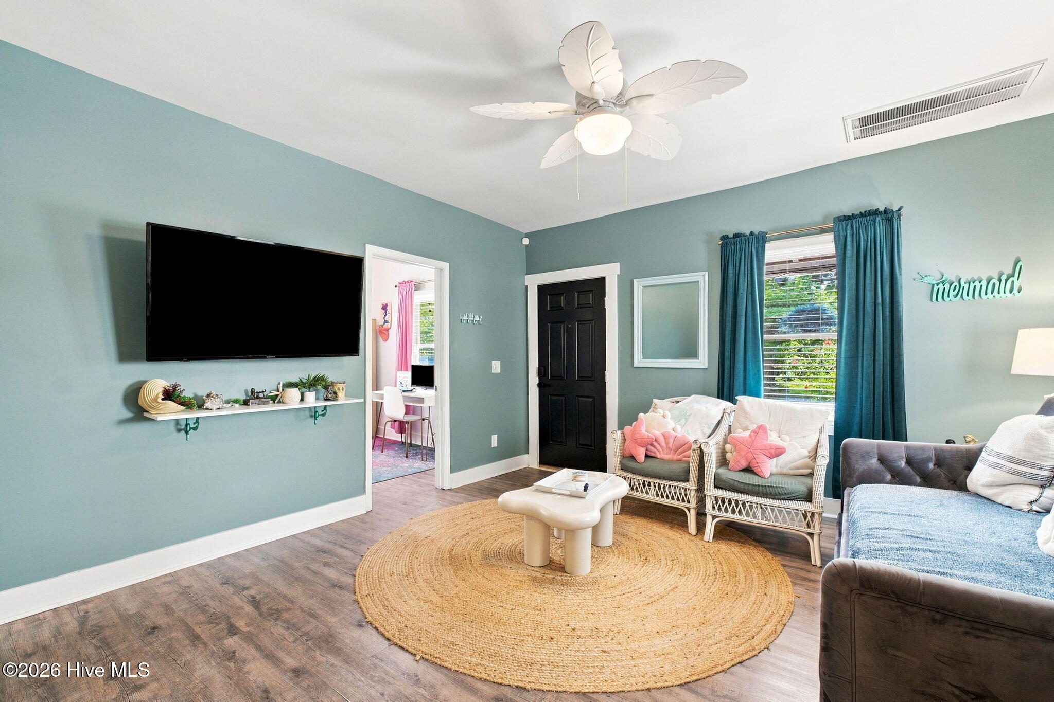 1303 Ann Street Property Photo 12