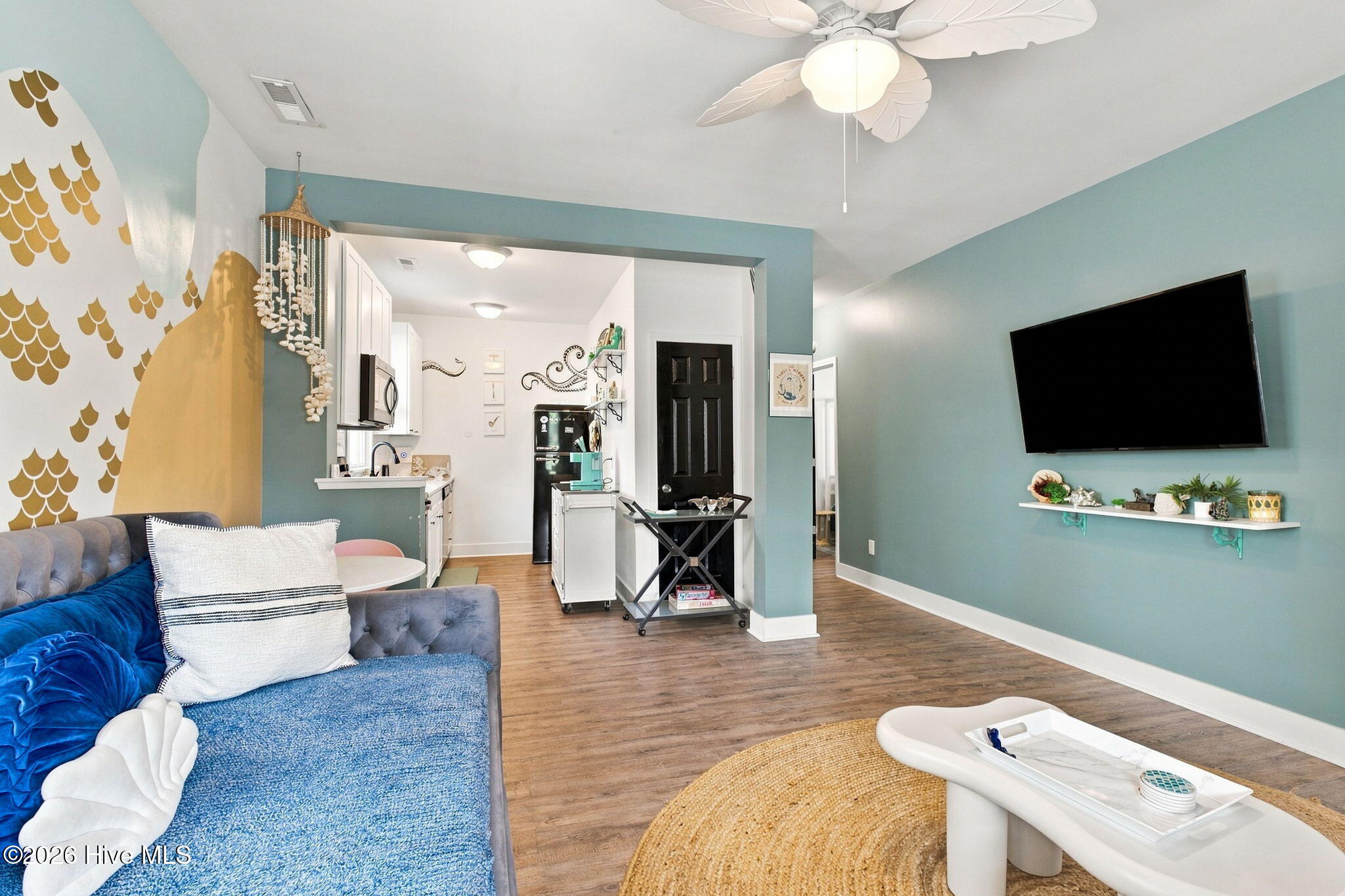 1303 Ann Street Property Photo 13