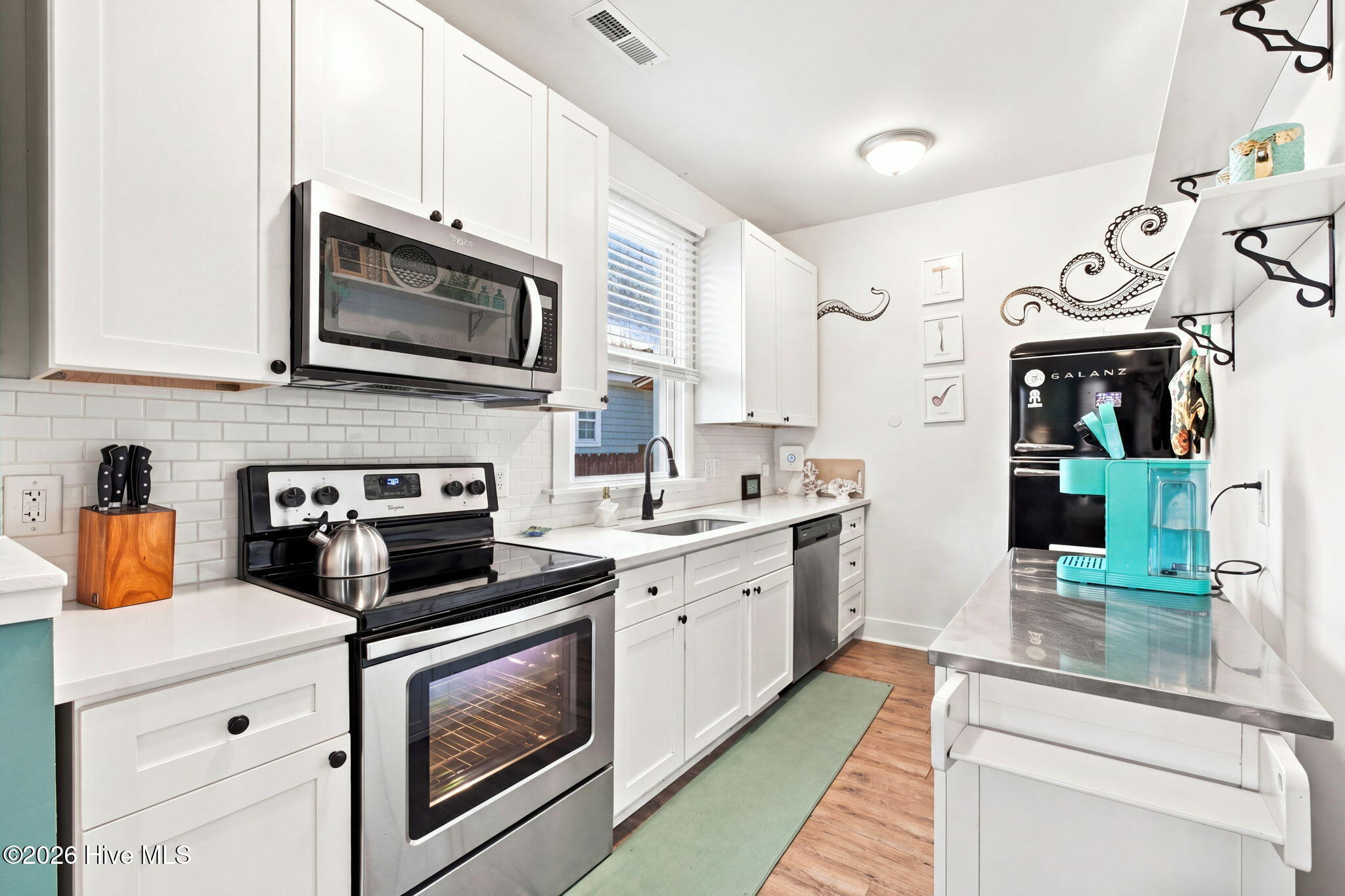 1303 Ann Street Property Photo 15