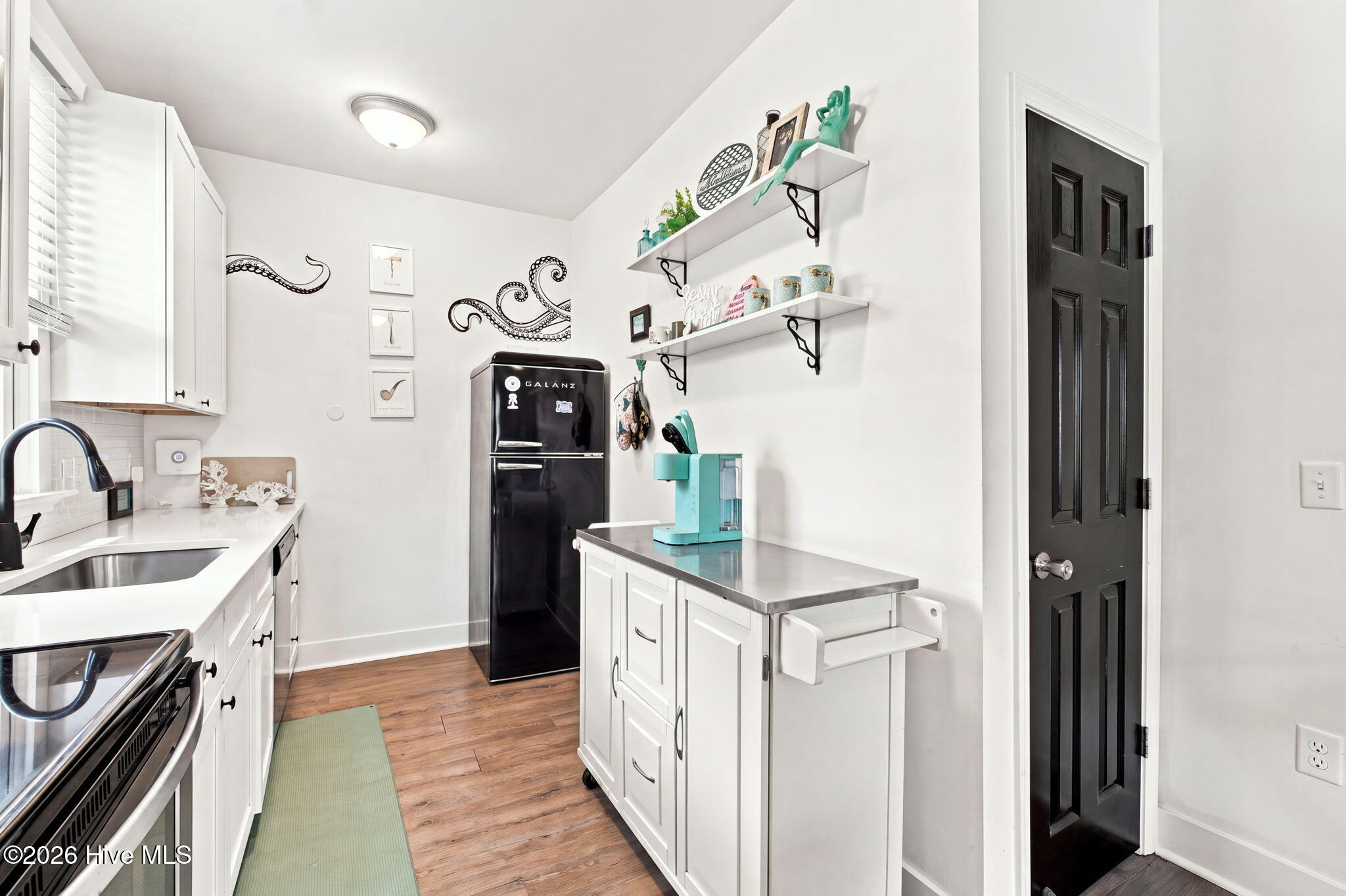 1303 Ann Street Property Photo 18