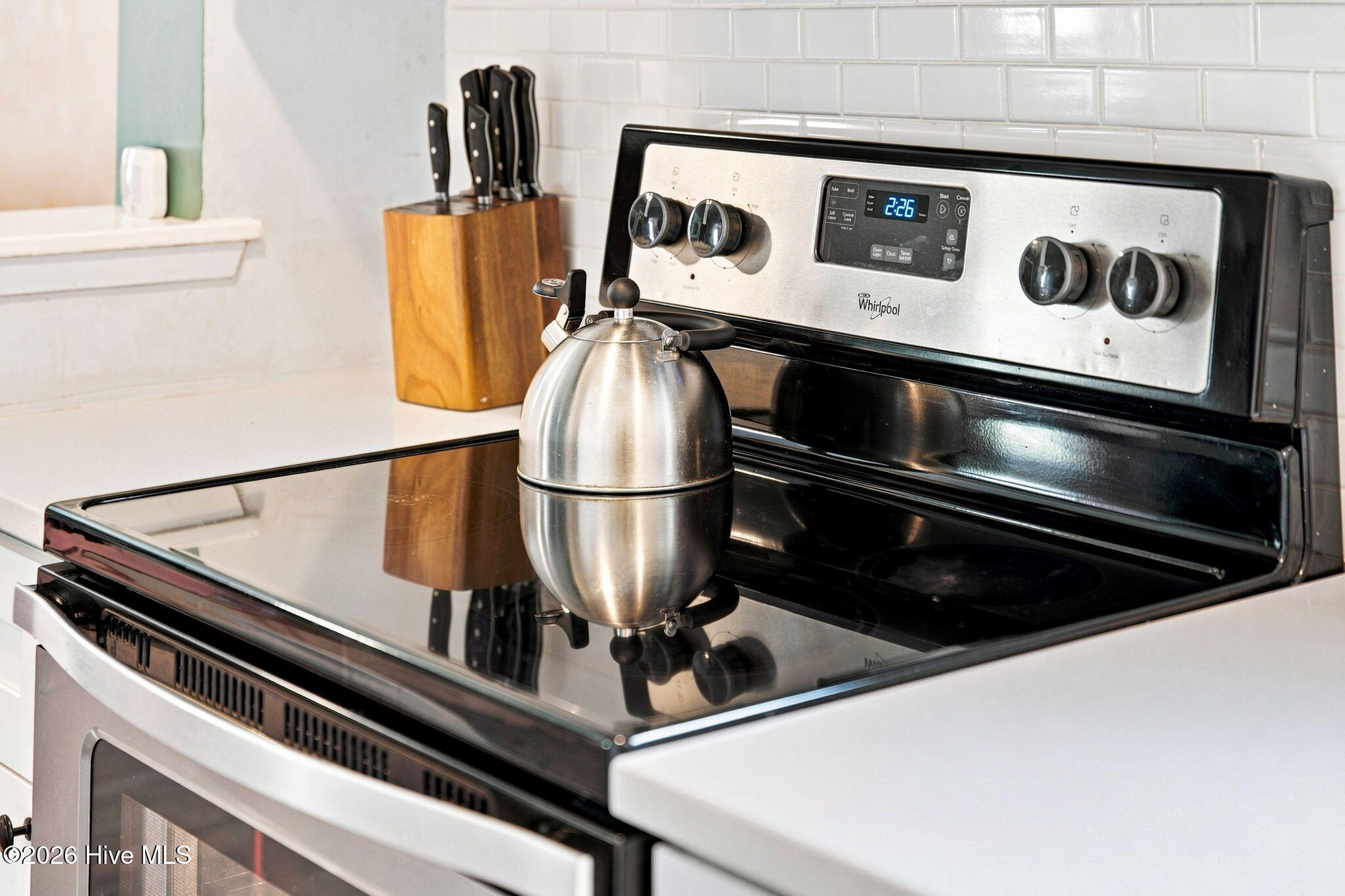1303 Ann Street Property Photo 20