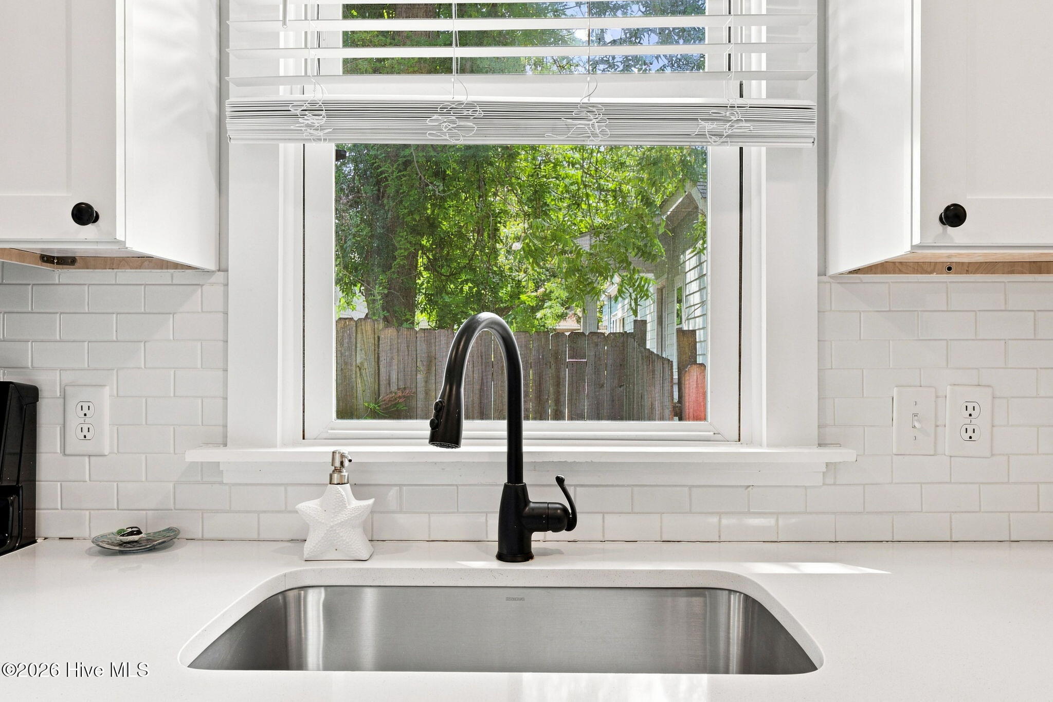 1303 Ann Street Property Photo 21