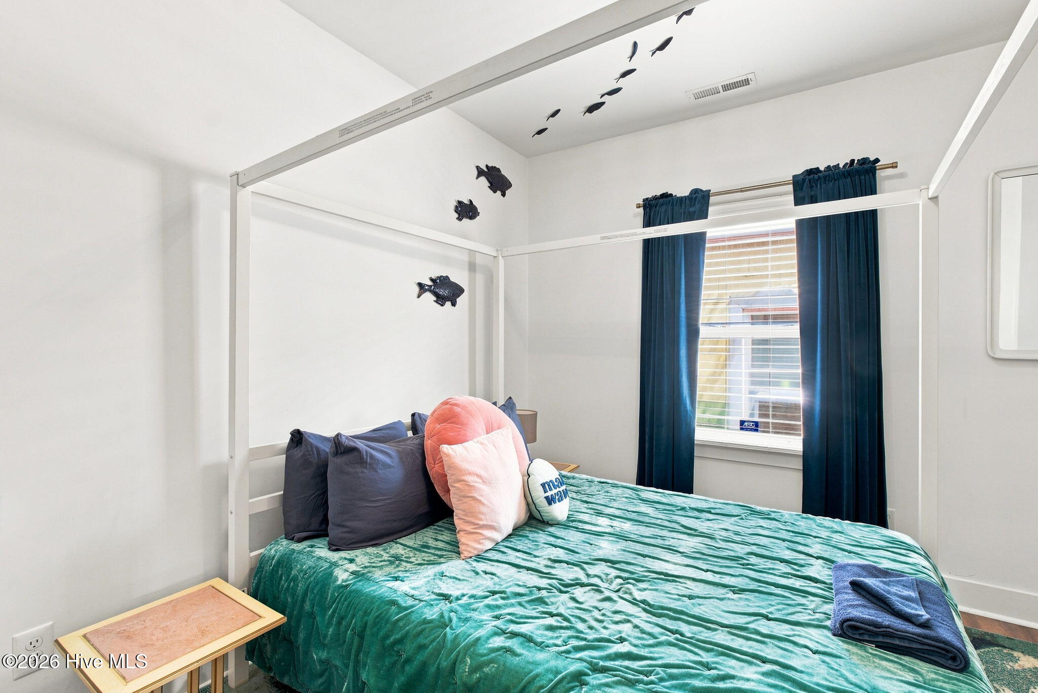 1303 Ann Street Property Photo 22