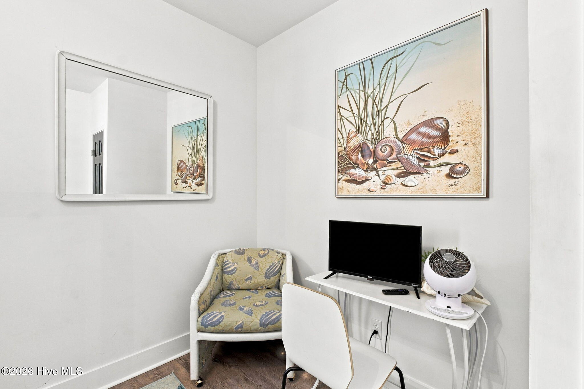 1303 Ann Street Property Photo 23