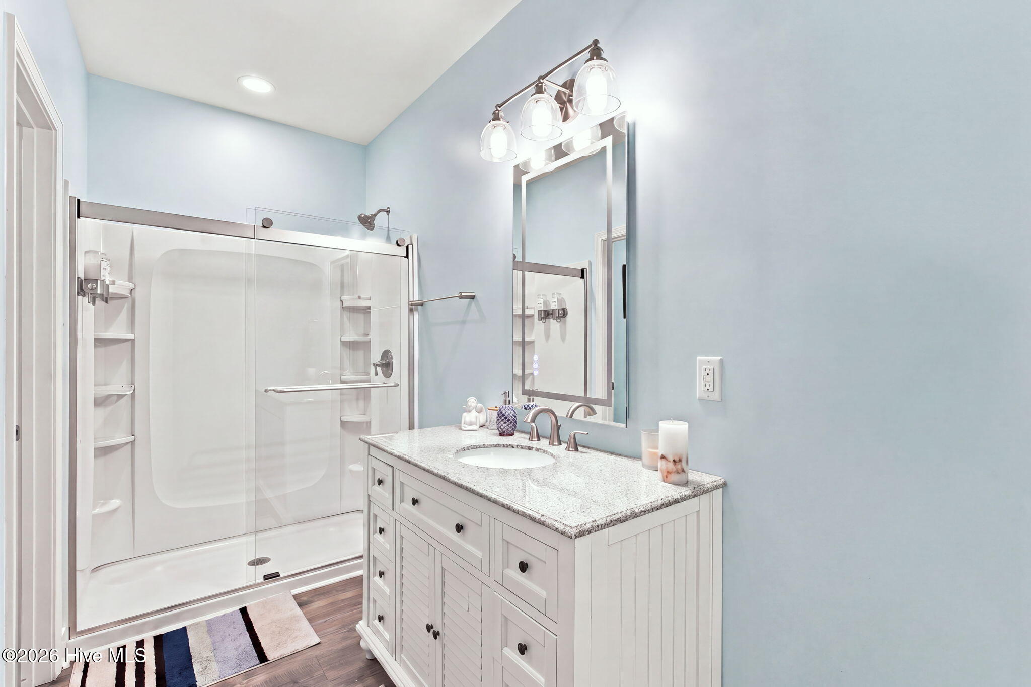 1303 Ann Street Property Photo 28