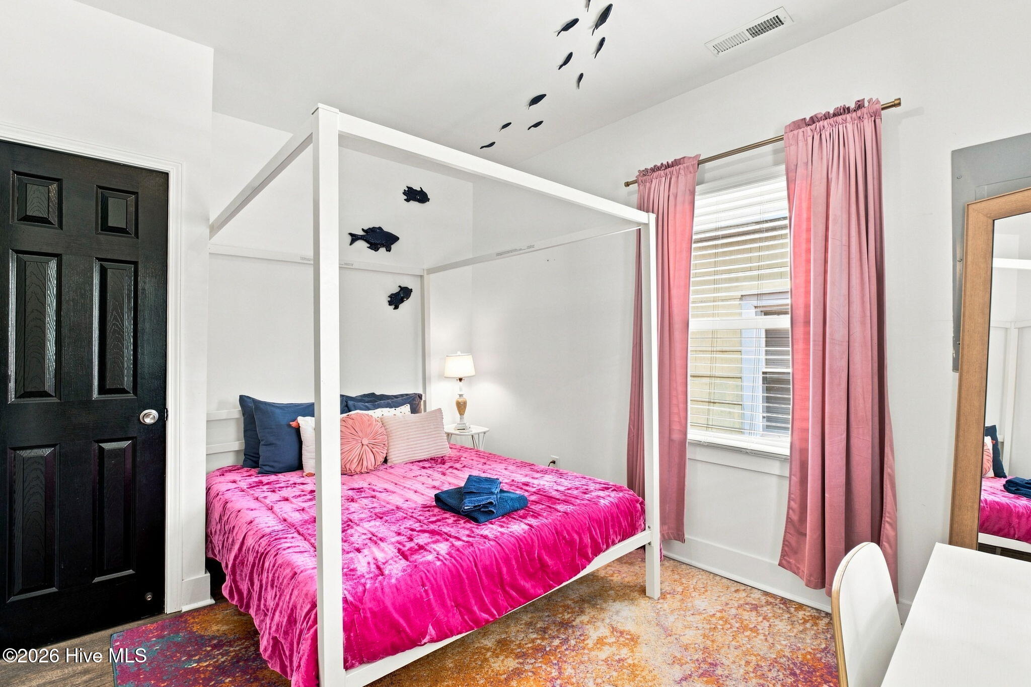 1303 Ann Street Property Photo 32