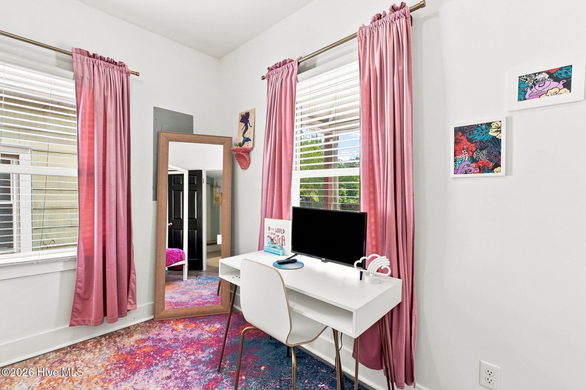 1303 Ann Street Property Photo 33