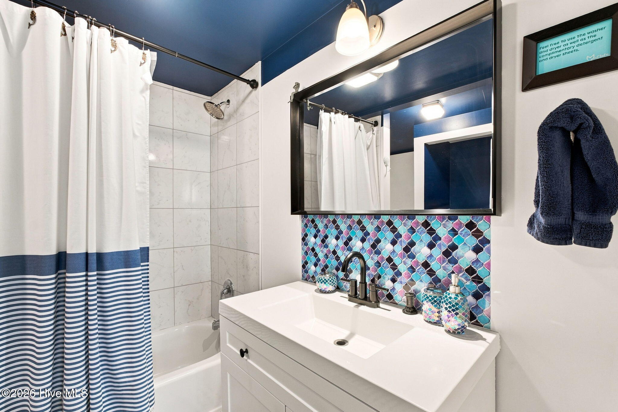 1303 Ann Street Property Photo 35