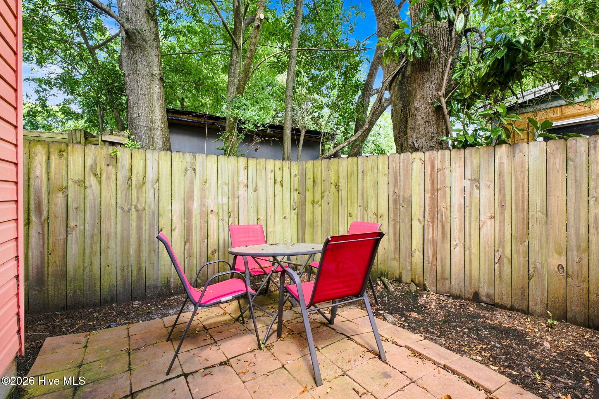 1303 Ann Street Property Photo 41