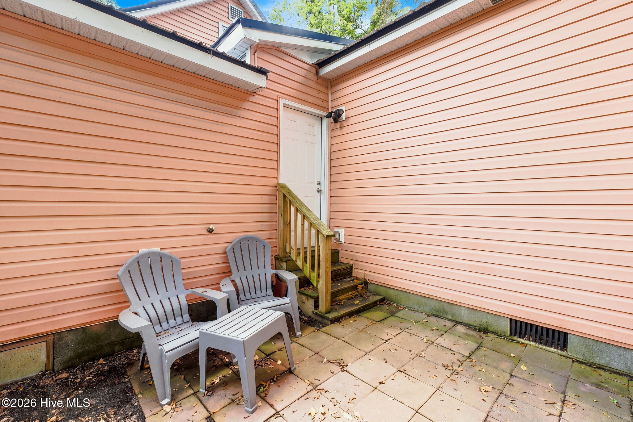 1303 Ann Street Property Photo 42